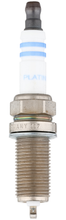 Charger l'image dans la galerie, 6740 OE Fine Wire Platinum Spark Plug Bosch Canada