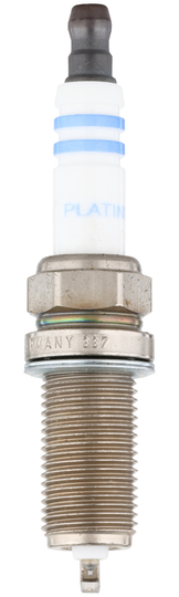 6740 OE Fine Wire Platinum Spark Plug Bosch Canada