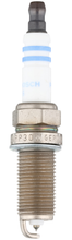 Charger l'image dans la galerie, 6740 OE Fine Wire Platinum Spark Plug Bosch Canada