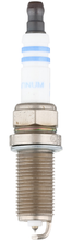 Charger l'image dans la galerie, 6740 OE Fine Wire Platinum Spark Plug Bosch Canada