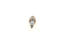 Load image into Gallery viewer, 6741 OE Fine Wire Platinum Spark Plug Bosch Canada