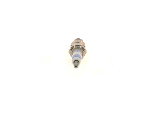 6741 OE Fine Wire Platinum Spark Plug Bosch Canada