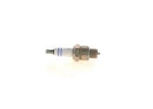 Load image into Gallery viewer, 6741 OE Fine Wire Platinum Spark Plug Bosch Canada