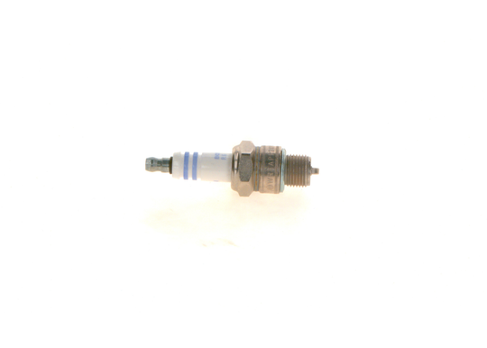 6741 OE Fine Wire Platinum Spark Plug Bosch Canada