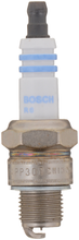 Load image into Gallery viewer, 6741 OE Fine Wire Platinum Spark Plug Bosch Canada
