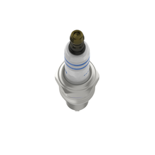 Load image into Gallery viewer, 6742 OE Fine Wire Platinum Spark Plug Bosch Canada