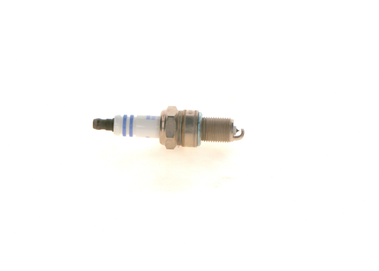 6742 OE Fine Wire Platinum Spark Plug Bosch Canada