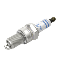 Load image into Gallery viewer, 6742 OE Fine Wire Platinum Spark Plug Bosch Canada