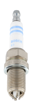 Load image into Gallery viewer, 6743 OE Fine Wire Platinum Spark Plug Bosch Canada