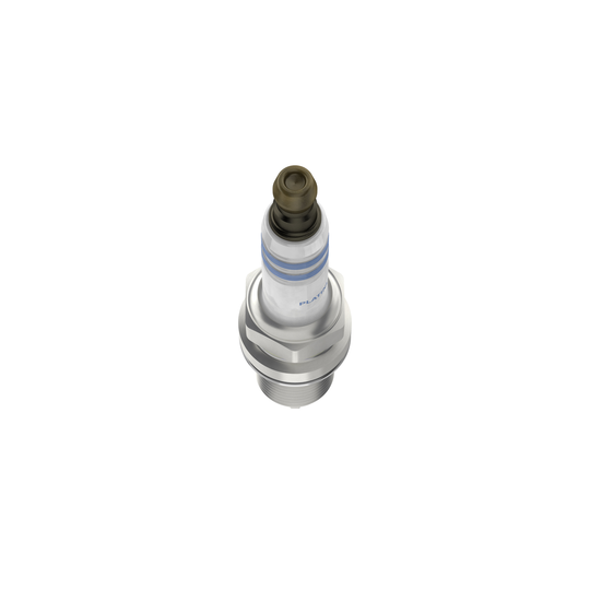 6743 OE Fine Wire Platinum Spark Plug Bosch Canada