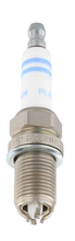 Load image into Gallery viewer, 6743 OE Fine Wire Platinum Spark Plug Bosch Canada