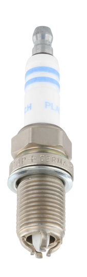 6743 OE Fine Wire Platinum Spark Plug Bosch Canada