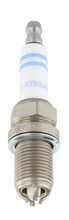 Load image into Gallery viewer, 6743 OE Fine Wire Platinum Spark Plug Bosch Canada