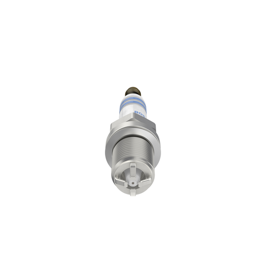 6743 OE Fine Wire Platinum Spark Plug Bosch Canada