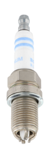 Load image into Gallery viewer, 6743 OE Fine Wire Platinum Spark Plug Bosch Canada