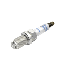Load image into Gallery viewer, 6743 OE Fine Wire Platinum Spark Plug Bosch Canada
