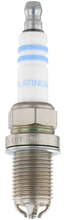 Load image into Gallery viewer, 6743 OE Fine Wire Platinum Spark Plug Bosch Canada