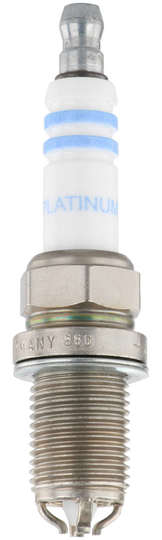 6743 OE Fine Wire Platinum Spark Plug Bosch Canada