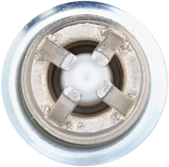 6743 OE Fine Wire Platinum Spark Plug Bosch Canada