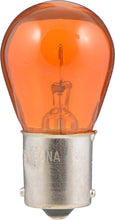 Load image into Gallery viewer, 1156NAB2 Philips Standard Miniature 1156NA - Standard - Twin Blister Pack Philips Bulbs