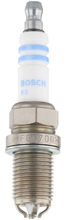 Load image into Gallery viewer, 6743 OE Fine Wire Platinum Spark Plug Bosch Canada