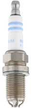 Load image into Gallery viewer, 6743 OE Fine Wire Platinum Spark Plug Bosch Canada