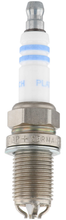 Load image into Gallery viewer, 6743 OE Fine Wire Platinum Spark Plug Bosch Canada