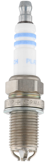 6743 OE Fine Wire Platinum Spark Plug Bosch Canada