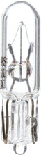 Load image into Gallery viewer, 12516LLB2 Philips LongerLife Miniature 12516LL - LongerLife - Twin Blister Pack Philips Bulbs