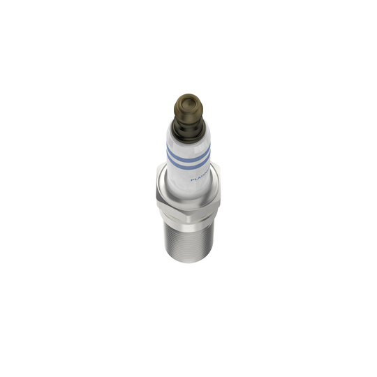 6745 OE Fine Wire Platinum Spark Plug Bosch Canada