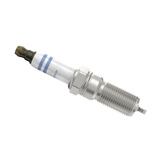 6745 OE Fine Wire Platinum Spark Plug Bosch Canada