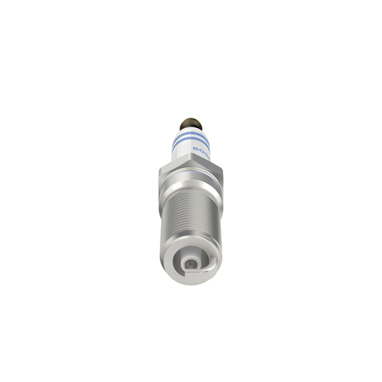 6745 OE Fine Wire Platinum Spark Plug Bosch Canada