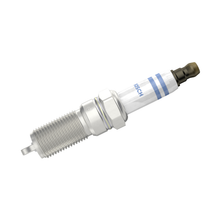 Load image into Gallery viewer, 6745 OE Fine Wire Platinum Spark Plug Bosch Canada