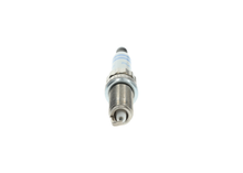 Charger l'image dans la galerie, 6746 OE Fine Wire Platinum Spark Plug Bosch Canada