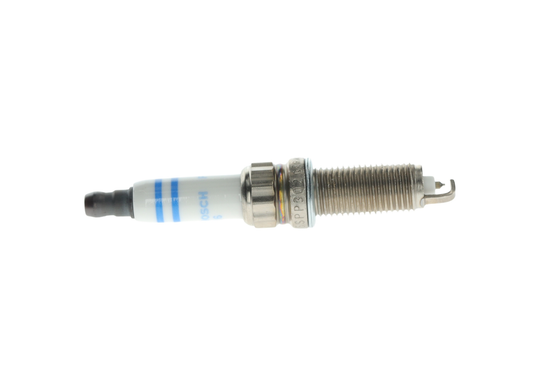 6746 OE Fine Wire Platinum Spark Plug Bosch Canada