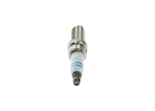 6746 OE Fine Wire Platinum Spark Plug Bosch Canada