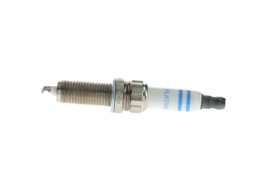 6746 OE Fine Wire Platinum Spark Plug Bosch Canada