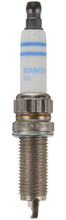 Charger l'image dans la galerie, 6746 OE Fine Wire Platinum Spark Plug Bosch Canada