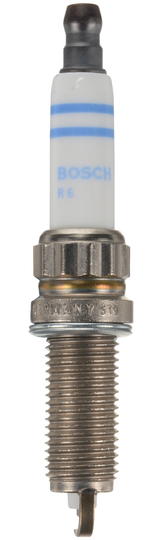 6746 OE Fine Wire Platinum Spark Plug Bosch Canada