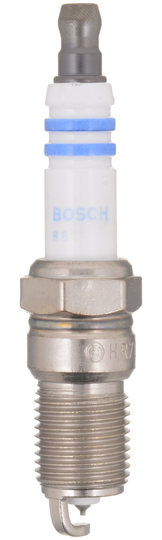 6747 OE Fine Wire Platinum Spark Plug Bosch Canada