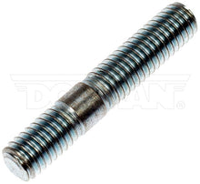 Load image into Gallery viewer, 675-004BX Pack Of 10 Threaded Rods Dorman Canada