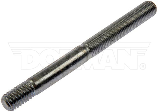 675-008 Pack Of 10 Threaded Rods Dorman - Autograde Canada