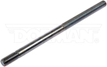 Load image into Gallery viewer, 675-009 Pack Of 10 Threaded Rods Dorman - Autograde Canada