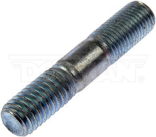 Load image into Gallery viewer, 675-010 Pack Of 10 Threaded Rods Dorman - Autograde Canada