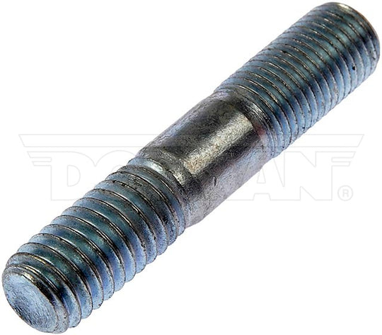 675-010 Pack Of 10 Threaded Rods Dorman - Autograde Canada