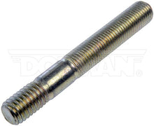 Load image into Gallery viewer, 675-011 Pack Of 10 Threaded Rods Dorman - Autograde Canada
