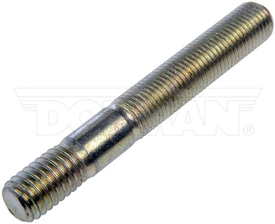 675-011 Pack Of 10 Threaded Rods Dorman - Autograde Canada
