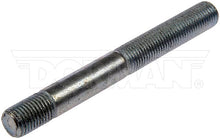 Load image into Gallery viewer, 675-012 Pack Of 10 Threaded Rods Dorman - Autograde Canada