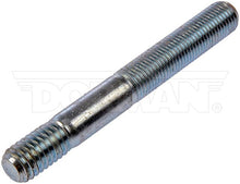 Load image into Gallery viewer, 675-013 Pack Of 10 Threaded Rods Dorman - Autograde Canada