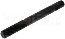 Load image into Gallery viewer, 675-014 Pack Of 10 Threaded Rods Dorman - Autograde Canada